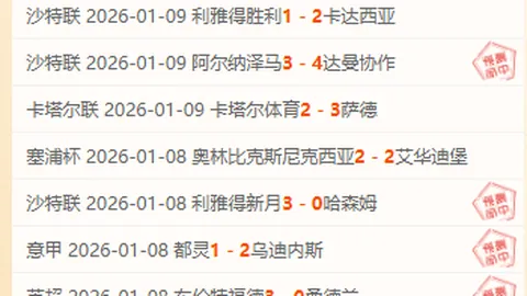 内马尔逆风绝唱：一射两助，力挽狂澜获赞誉