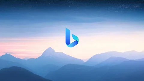 “年度年轻前锋榜单揭晓：霍伊伦德领衔，弗格森紧排其后”