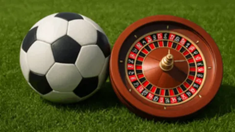 大乐透期号专家推荐：质合分析前区十码，主队能否抵挡客场龙