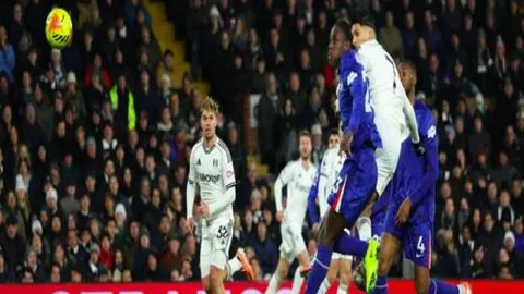 中国女排洛杉矶奥运周期主帅选拔程序正式开启