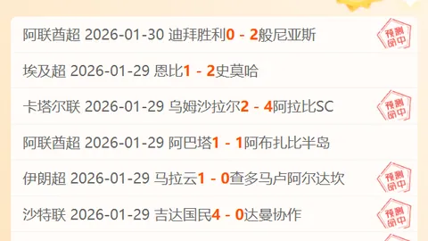 李昊桐高居中国高尔夫排行榜首位，各国选手排名跃升