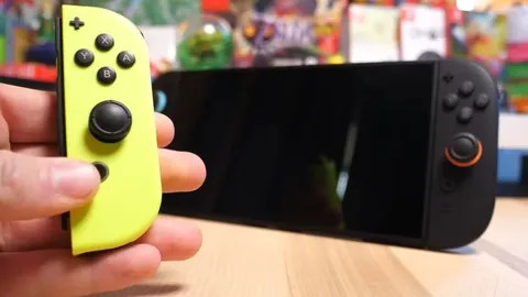 切尔西1-0险胜利雅得新月，卢卡库建功哈弗茨门框惊魂！