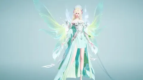 大乐透期号专家推荐：前三战榜首数据疑点解析