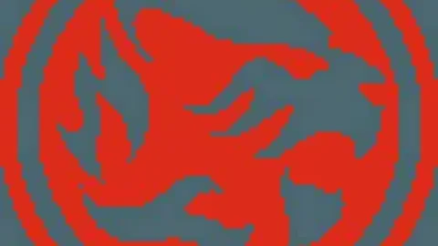 前瞻解析：巴塞罗那对阵布鲁日，拉什福德领军锋线三叉戟，首发阵容悬念揭晓