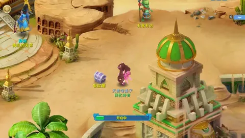 卢克曼去年萌生退意，去年10月与教练加斯佩里尼起冲突