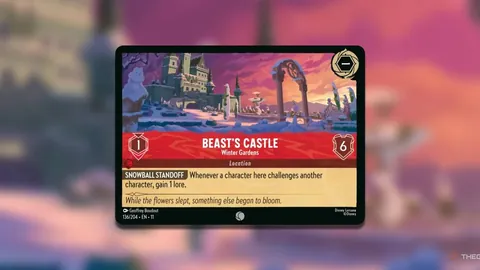 潘展乐荣登美泳杂志头条，荣获全球泳坛第一殊荣——央视新闻客户端传讯