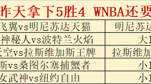 戈亚尼亚庞特普雷塔对决买球入口：巴乙赛事深度解析与胜负前瞻