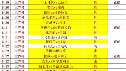 买球好平台网站 095005
